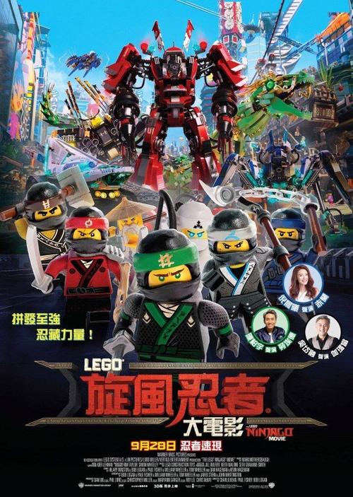 一比一仿波尔州立大学文凭毕业证